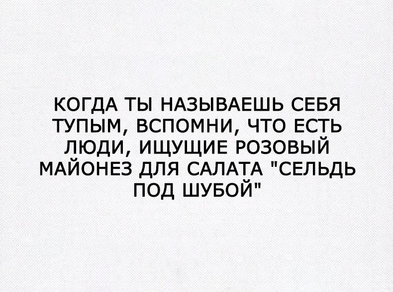  - 20  2017  03:53