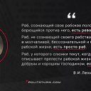 ���� _Oleg_, ������, 63 ���� - ��������� 16 ������ 2018 � ������ ������� � ���л