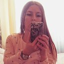 ���� ����, �����-��������� - ��������� 11 ������� 2018 � ������ ���� ����������