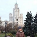 ������-���� �� ������� ���� ����������