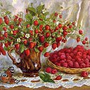 ���� ��������, �����-���������, 66 ��� - ��������� 1 ����� 2018 � ������ ������ ��������