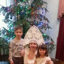 ���� ���, ��������, 49 ��� - ��������� 24 ������ 2018 � ������ ���� ����������