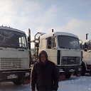  Denis, -, 40  -  5  2018    