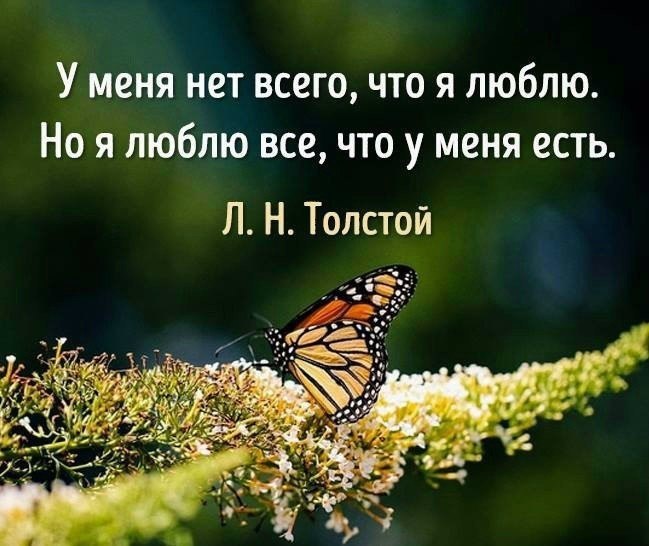     - 30  2018  03:45