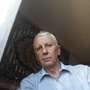  Nikolai, , 72  -  24  2018    