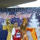 ���� ��������, ���������, 60 ��� - ��������� 3 ������ 2018 � ������ ���� ����������