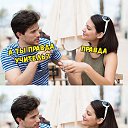 ���� ���������, ���������, 47 ��� - ��������� 23 ������� 2018 � ������ ������ ��������