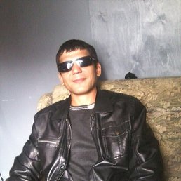 Akhror, ������� ��������, 45 ���