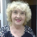 20.���� 2018 ������� ��������� ������������� �� ������� ���� ����������