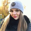 ���� ������, ���������, 34 ���� - ��������� 14 ������� 2017 � ������ ���� ����������