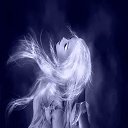 ���� �������, �����, 53 ���� - ��������� 3 ���� 2018 � ������ ������ ��������