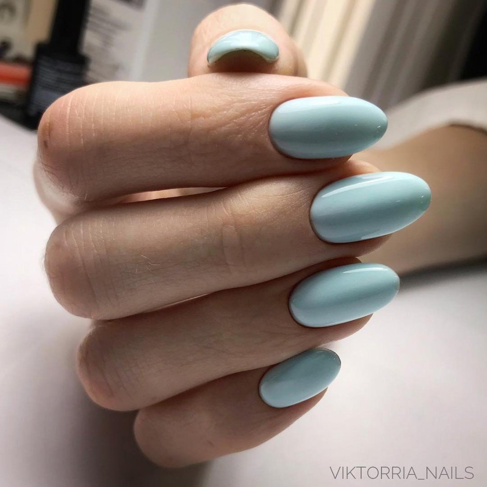  .#@woman.blog
