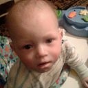 ���� ������, ������������, 61 ��� - ��������� 4 ������ 2018 � ������ ���� ����������