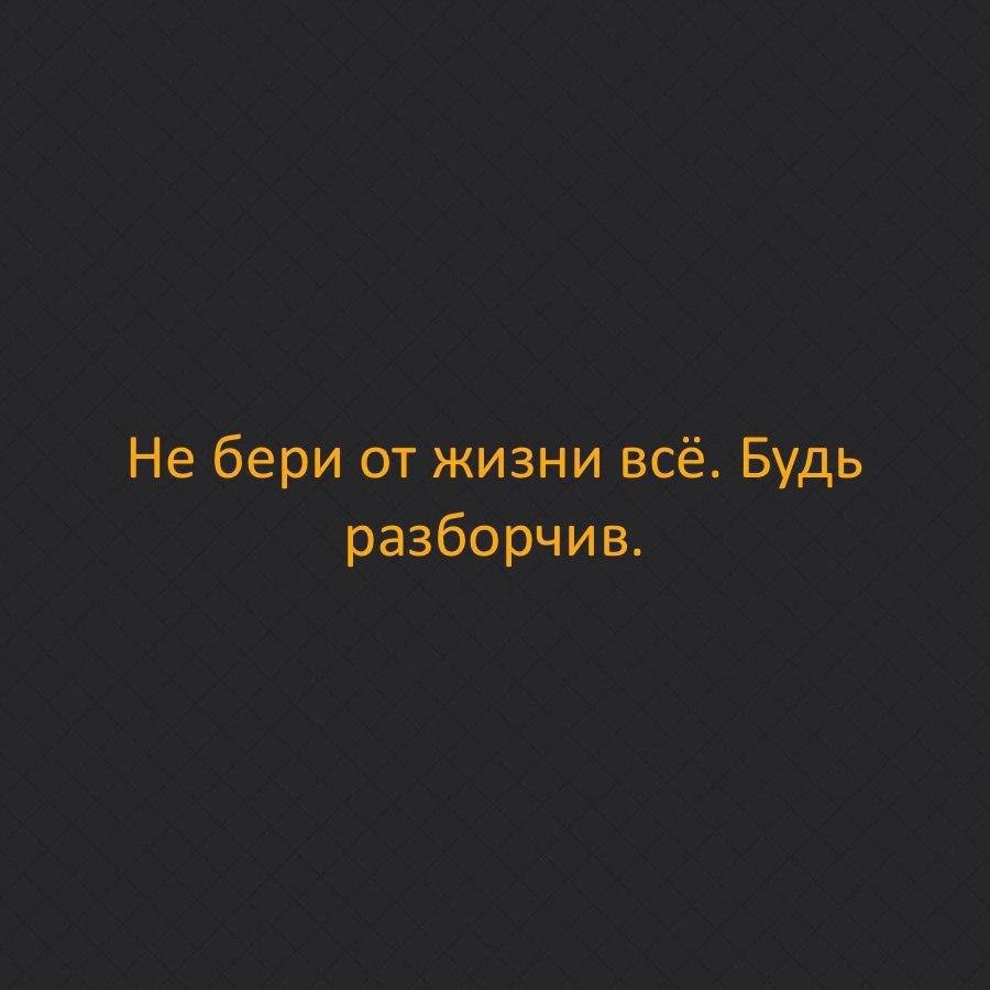     - 30  2017  03:53