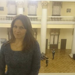 Helena, ����, 50 ���