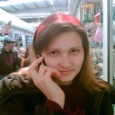 ���� ����, ������ - ��������� 11 ����� 2018 � ������ ���� ����������