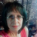 ���� ��������, ������ - ��������� 10 ��� 2018 � ������ ���� ����������