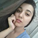 ���� ����, �������, 30 ��� - ��������� 15 ���� 2018 � ������ ���� ����������