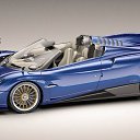 ���� �����, ������ - ��������� 20 ������ 2017 � ������ �λ