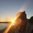 ���� �������, �����-���������, 45 ��� - ��������� 14 ��� 2018 � ������ ���� ����������