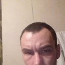���� ������, ������ �����, 45 ��� - ��������� 19 ������ 2018 � ������ ���� ����������