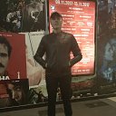 ���� ������, ����, 37 ��� - ��������� 26 ������ 2017