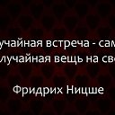 ���� �������, ������, 50 ��� - ��������� 6 ���� 2018 � ������ �����������....�