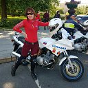 ���� ��������, �����-���������, 52 ���� - ��������� 19 ���� 2018