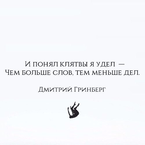 . - 11  2018  03:34