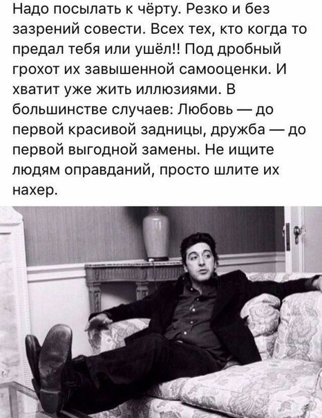    - 14  2018  03:38