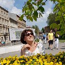 ���� �����, ���������, 62 ���� - ��������� 5 ��� 2018 � ������ ���� ����������