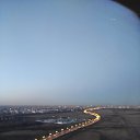 ���� ���� ����������, ����������� - ��������� 14 ������ 2018 � ������ ���� ����������