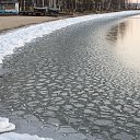 ���� ������, ������, 56 ��� - ��������� 9 ������� 2018 � ������ ���� ����������