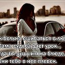 ���� ������, �������-��������� - ��������� 1 ������ 2018 � ������ ���� ����������
