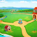 ���� �������, ����������� - ��������� 3 ���� 2018 � ������ �������� �������-�������