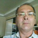 ���� ������, ������, 61 ��� - ��������� 10 ������� 2017 � ������ ���� ����������