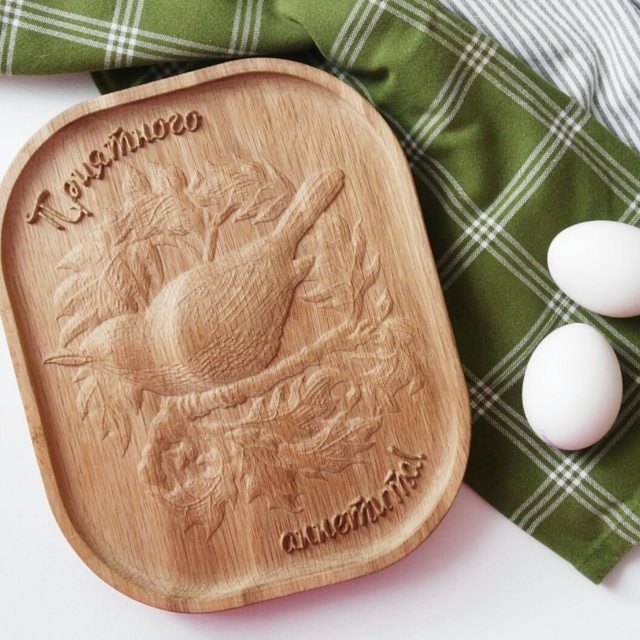 #��_������@fan_handmade.����������� ����� � ����� ��� �������� �� ������� ���� - 3