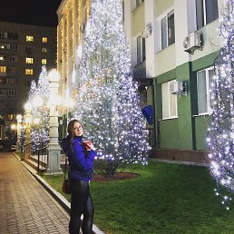 ��������, ����, 29 ���