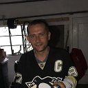 ���� Petr, �����������, 43 ���� - ��������� 1 ���� 2018 � ������ ���� ����������