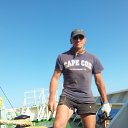 ���� ������, ������ - ��������� 18 ����� 2018 � ������ ���� ����������