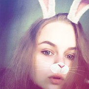 katerina, 28 ���, �����-���������