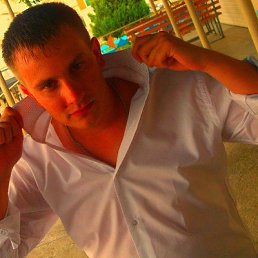 Notorious, ����������, 38 ���