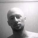 ���� ������, ������, 44 ���� - ��������� 30 ���� 2018 � ������ ���� ����������