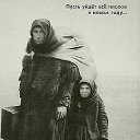 ���� ������, ������, 57 ��� - ��������� 4 ���� 2018 � ������ ������ ��������