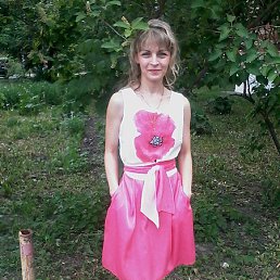 �����, ������, 30 ���