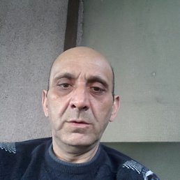 Giorgi, , 57 