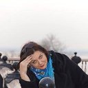 ���� ����, ���������, 52 ���� - ��������� 26 ����� 2018