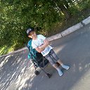 ���� ������, ���������, 39 ��� - ��������� 18 ����� 2018 � ������ ���� ����������