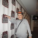 ���� �����, ����������, 37 ��� - ��������� 26 ��� 2018 � ������ �igorj15�