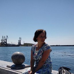 ���� ��������, ����-���������, 49 ��� - ��������� 6 ����� 2018